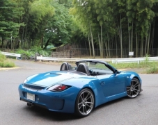 車体画像1