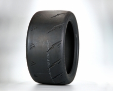 SHIBATIRE R50  335/35R18　
